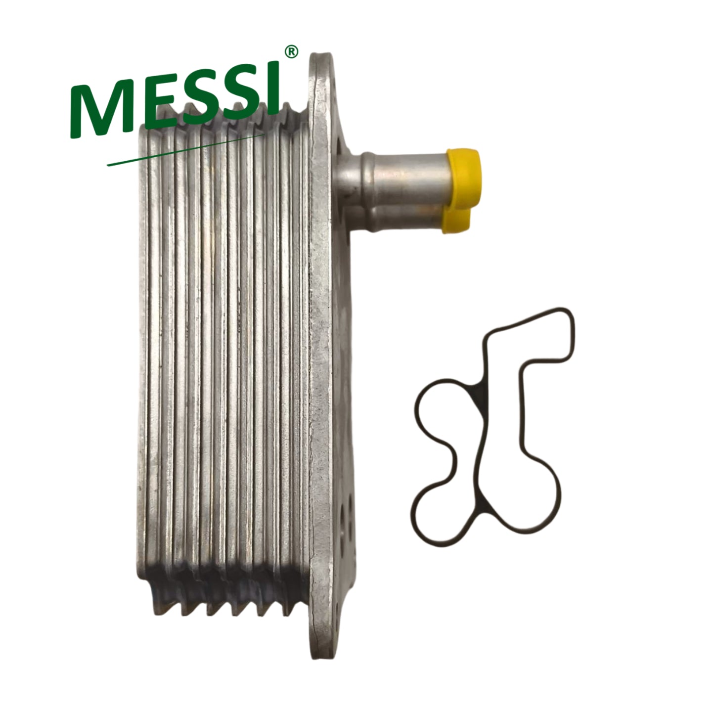 Oil Cooler LR004426 fits for Defender(07-)