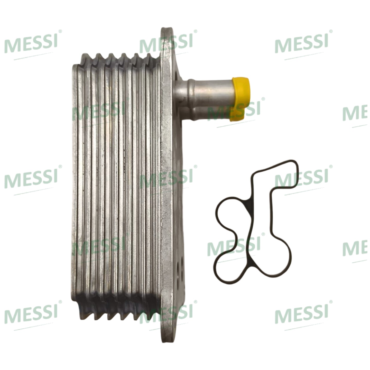 Oil Cooler LR004426 fits for Defender(07-)
