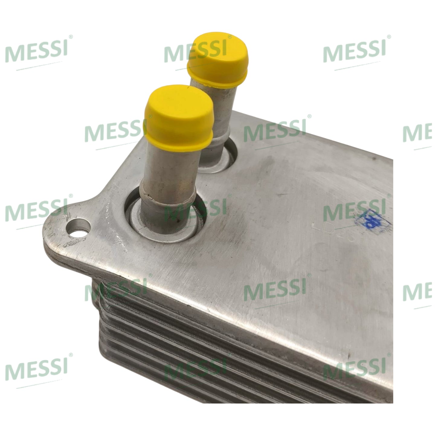 Oil Cooler LR004426 fits for Defender(07-)