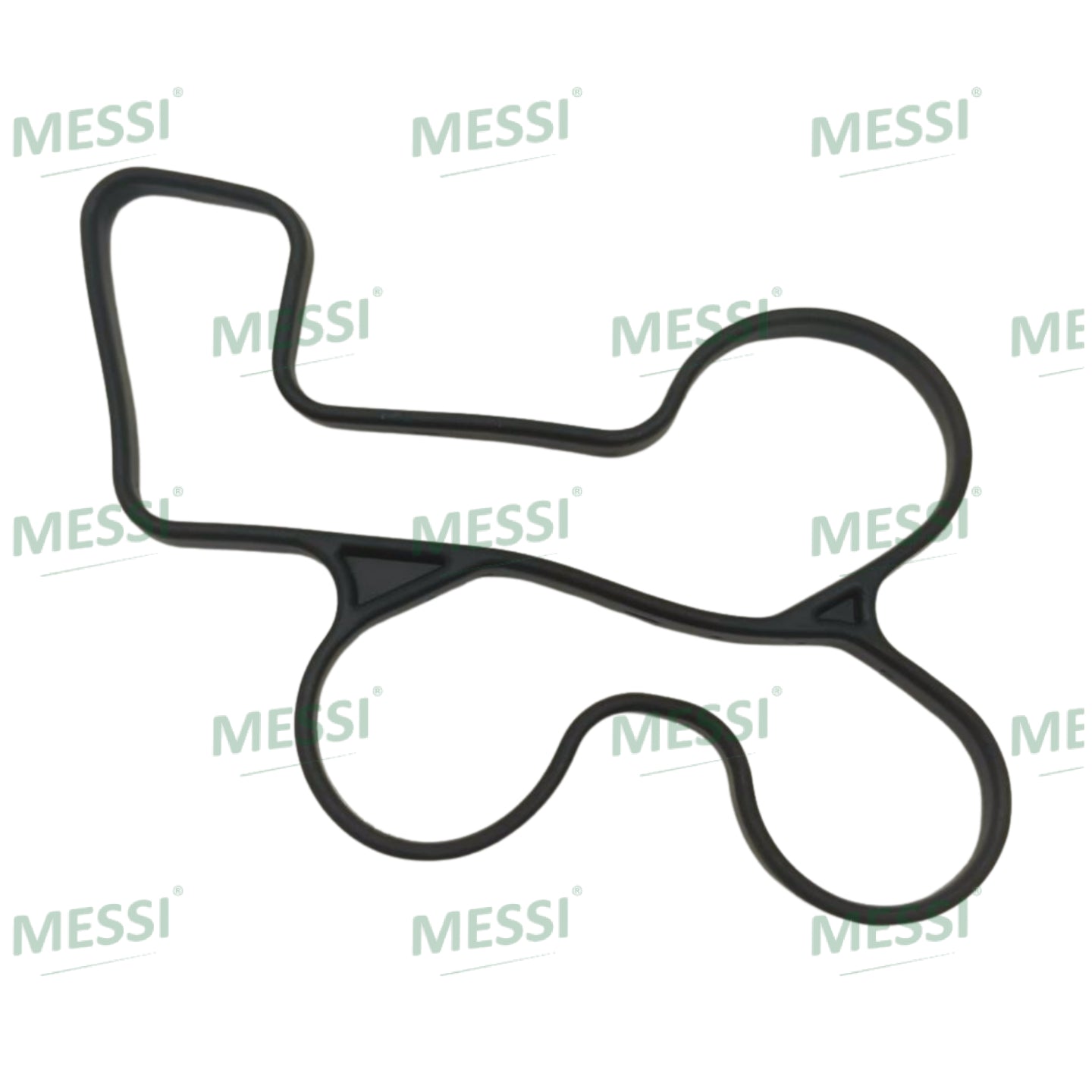 Oil Cooler LR004426 fits for Defender(07-)