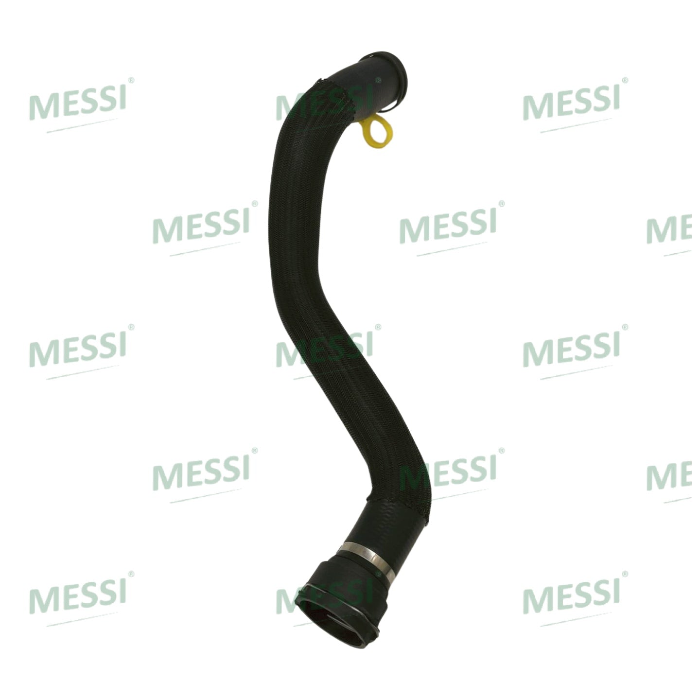 Hose LR005300 fits for Evoque(12-) Freelander 2(06-14) Discovery Sports(15-)