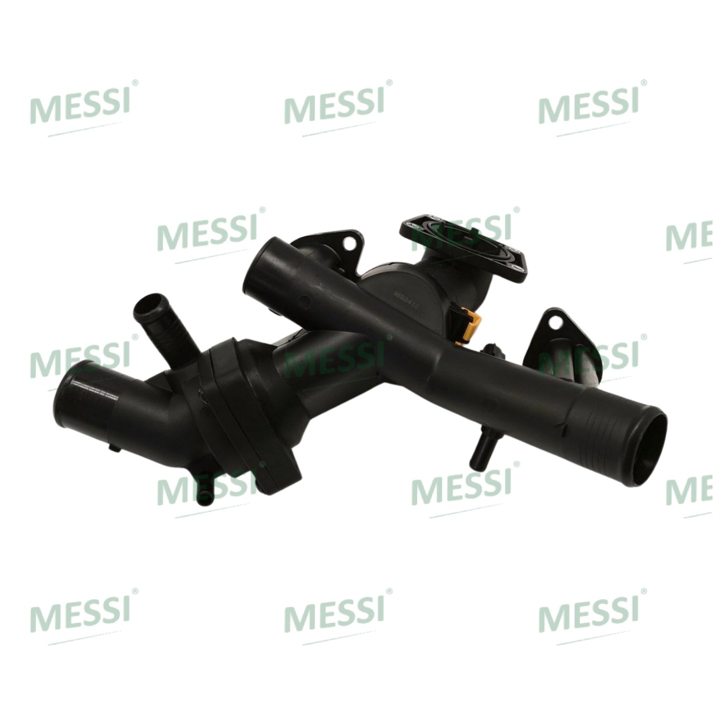 Thermostat LR005631 4646010 fits for Discovery 3(05-09) Range Rover Sports(05-09)