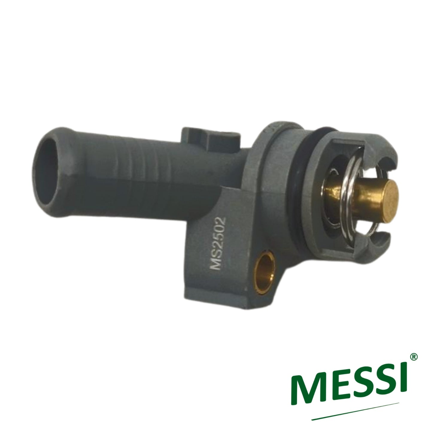 Thermostat-black LR005894 JD61162 fits for Defender(07-)