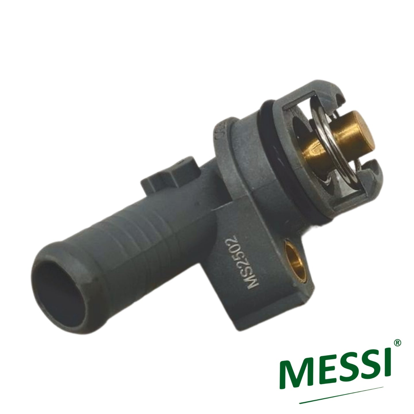 Thermostat-black LR005894 JD61162 fits for Defender(07-)
