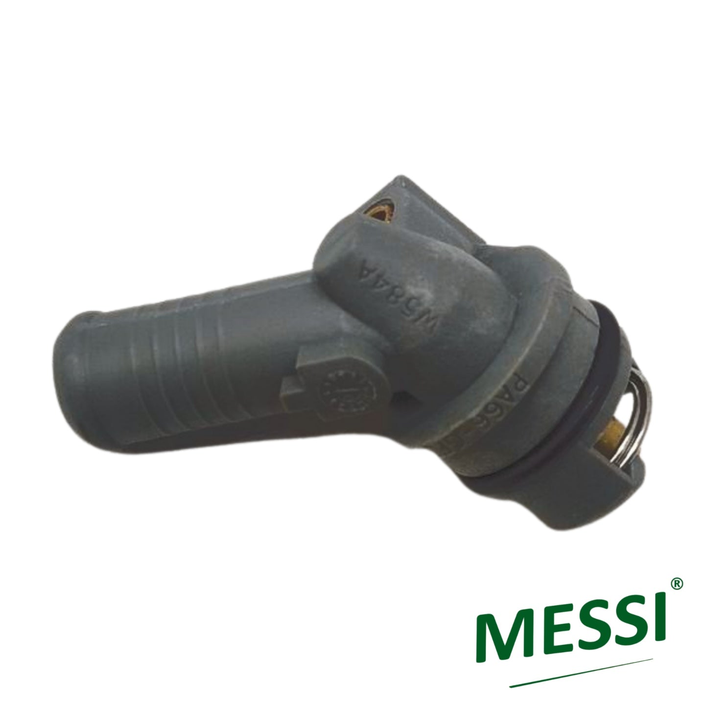 Thermostat-black LR005894 JD61162 fits for Defender(07-)
