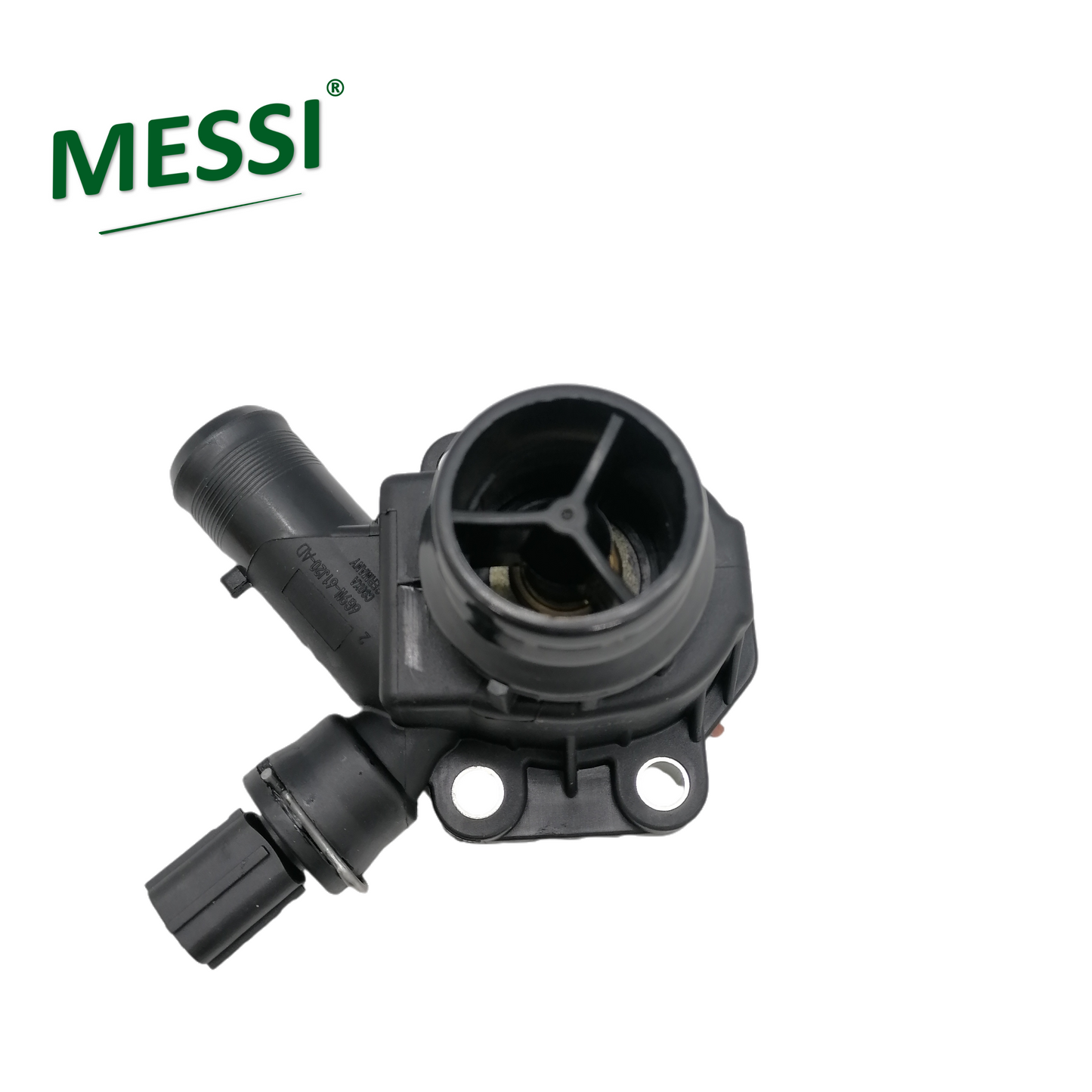 Thermostat LR006071 30774489(volvo) fits for Freelander 2(06-14)