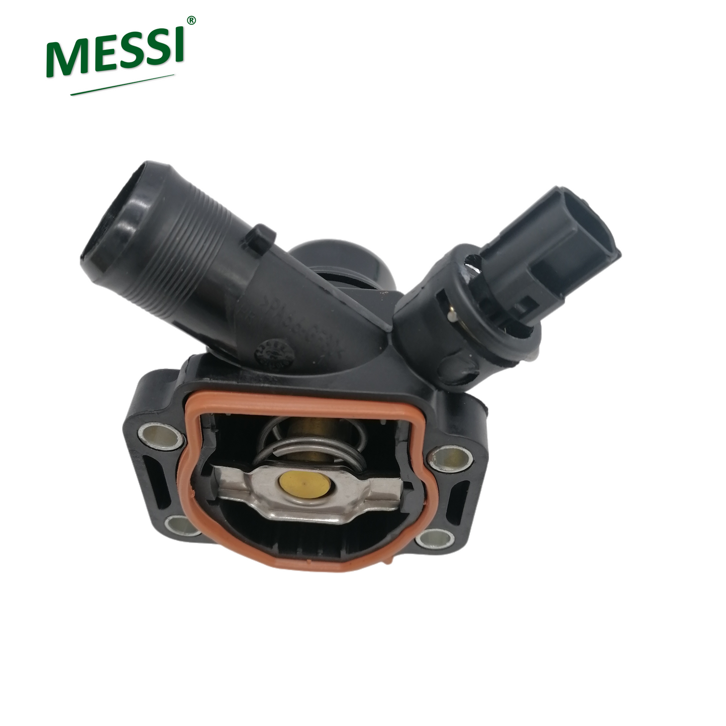 Thermostat LR006071 30774489(volvo) fits for Freelander 2(06-14)