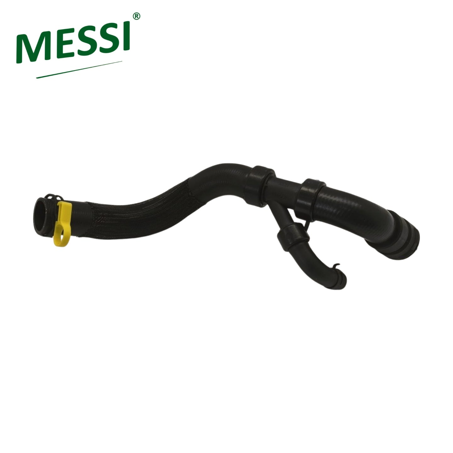 Hose LR006993 LR005293 fits for Freelander 2(06-14)
