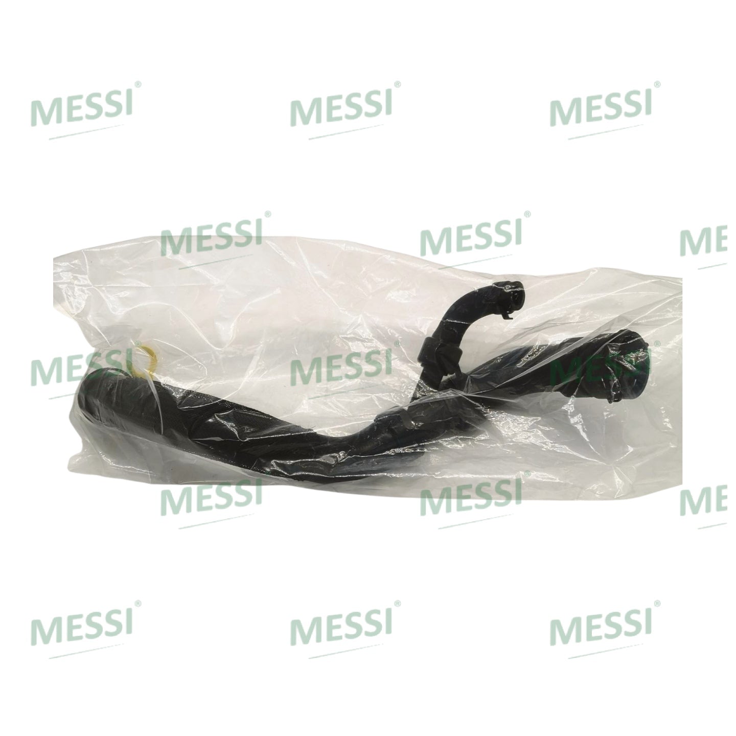 Hose LR006993 LR005293 fits for Freelander 2(06-14)
