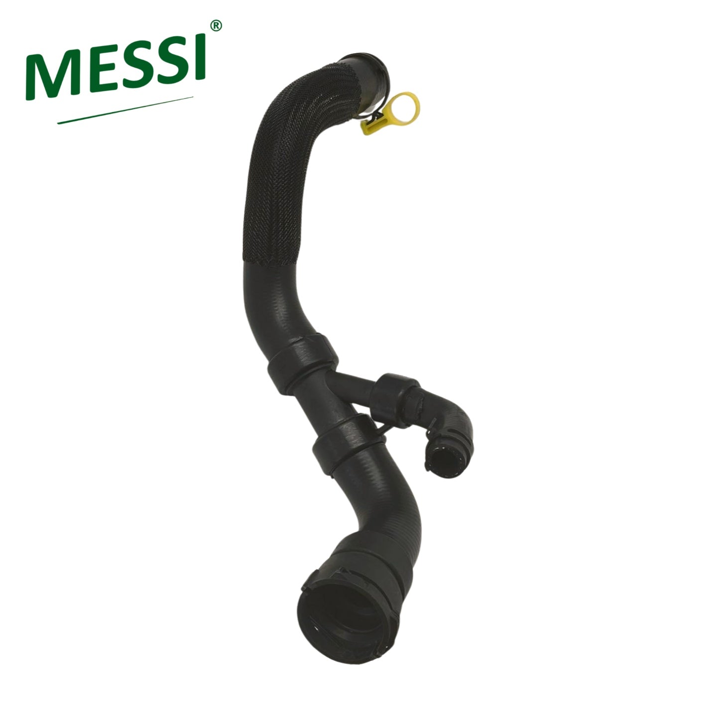 Hose LR006993 LR005293 fits for Freelander 2(06-14)
