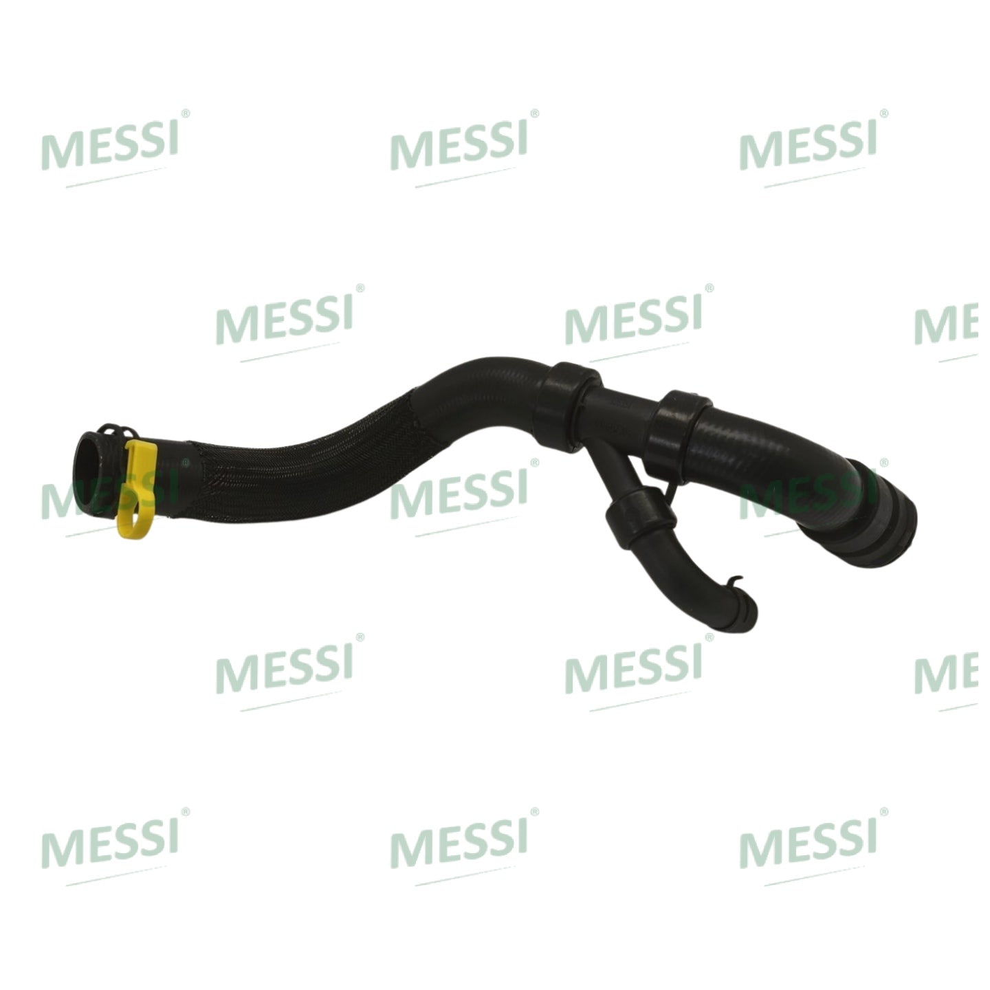 Hose LR006993 LR005293 fits for Freelander 2(06-14)