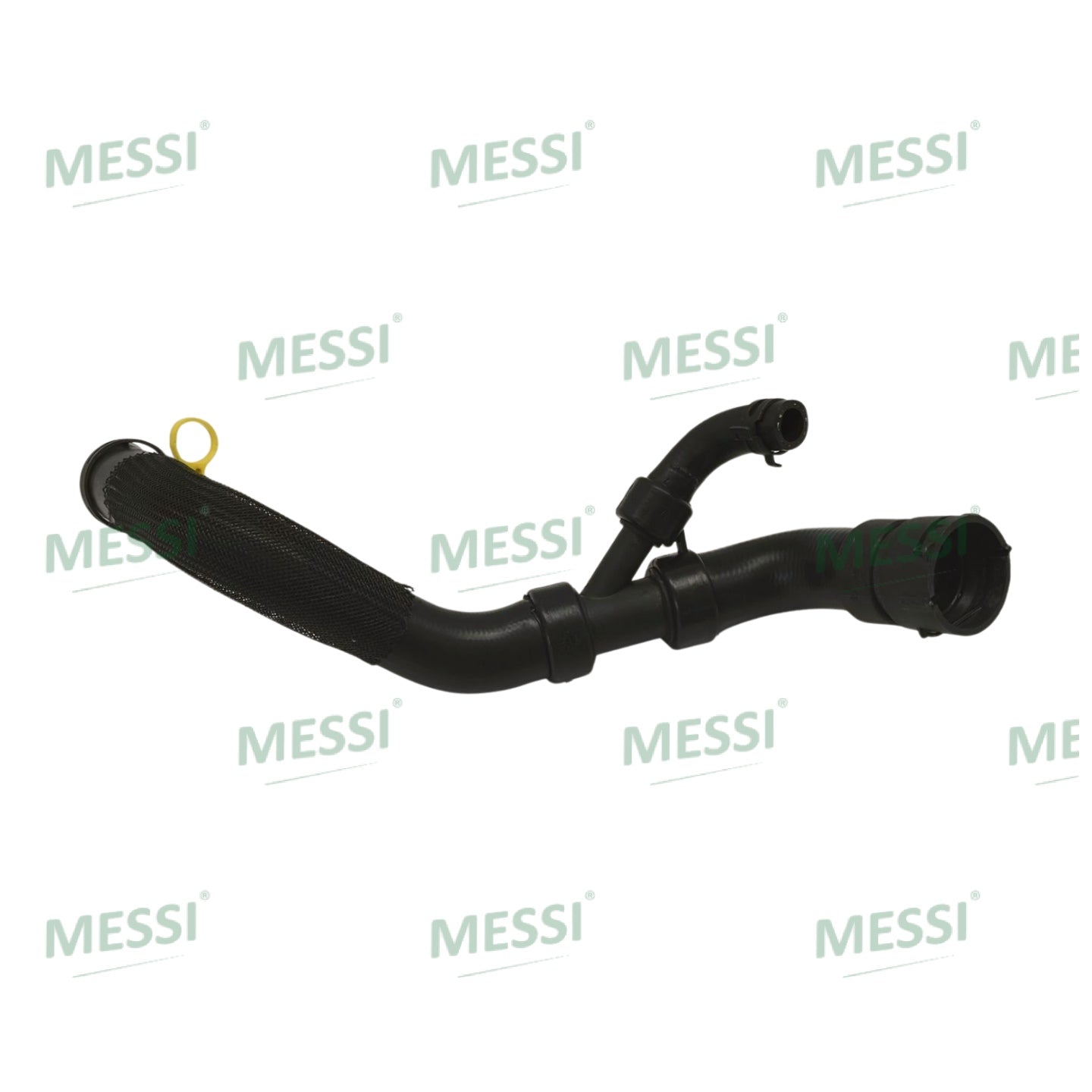 Hose LR006993 LR005293 fits for Freelander 2(06-14)