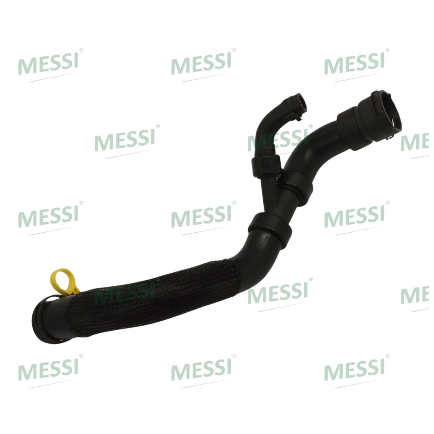Hose LR006993 LR005293 fits for Freelander 2(06-14)