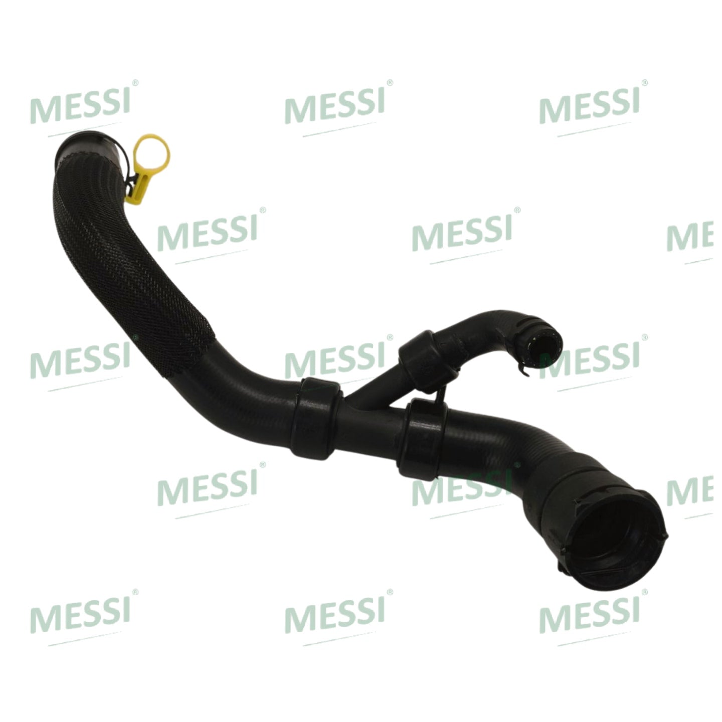 Hose LR006993 LR005293 fits for Freelander 2(06-14)