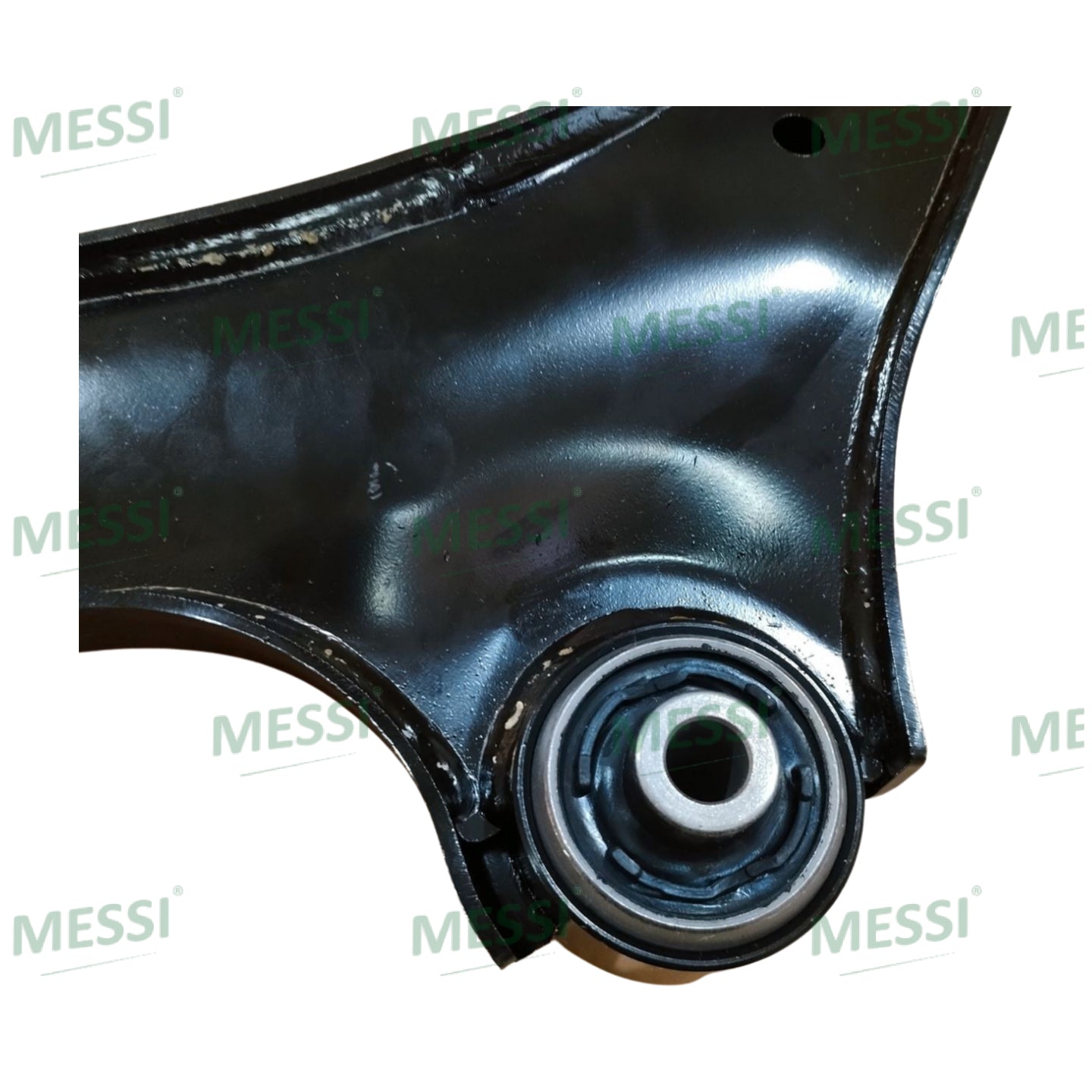 Arm-Front suspension LR007205 LR002624 fits for Freelander 2(06-14)