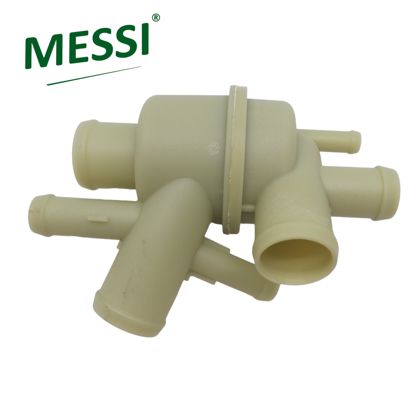 Thermostat LR009562 PEM500210 PEM500191 fits for Discovery 3(05-09) Discovery 4(10-) Range Rover Sports(05-09)