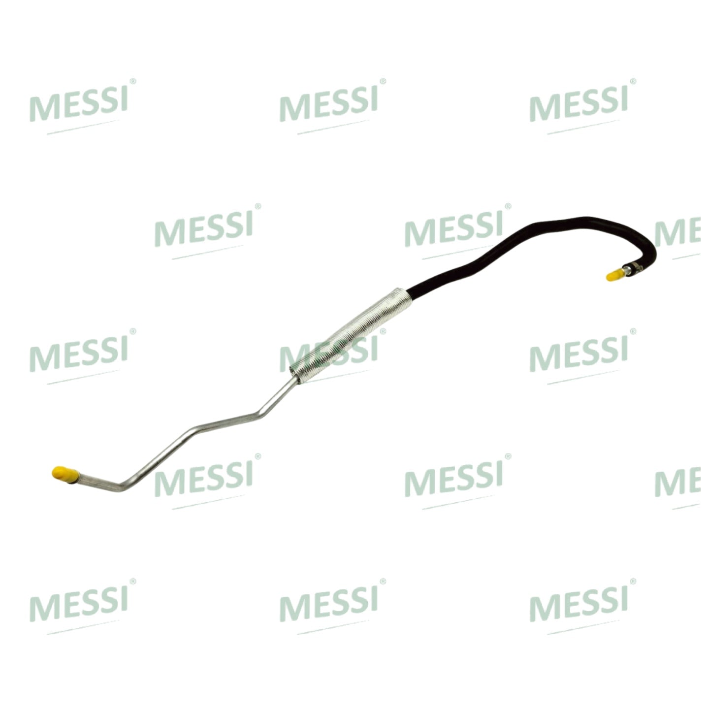 Hose LR010466 fits for Freelander 2(06-14)