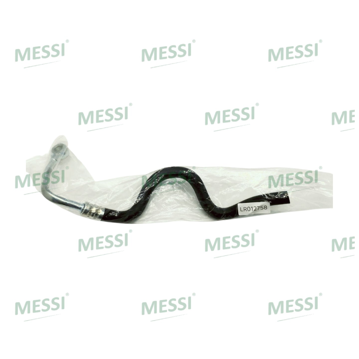 Hose-power steering LR012758 fits for Range Rover(10-12)