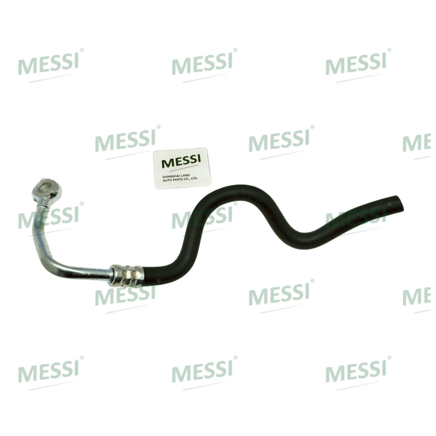 Hose-power steering LR012758 fits for Range Rover(10-12)