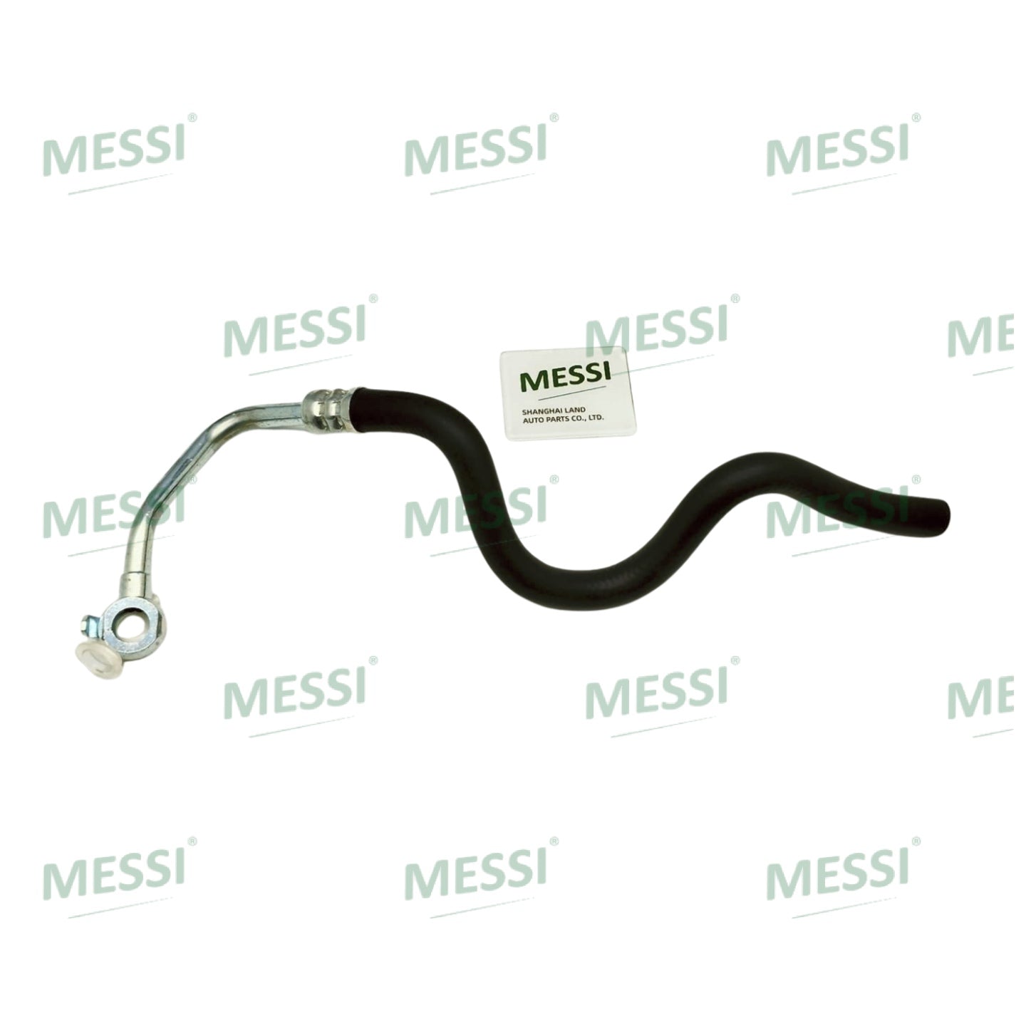 Hose-power steering LR012758 fits for Range Rover(10-12)
