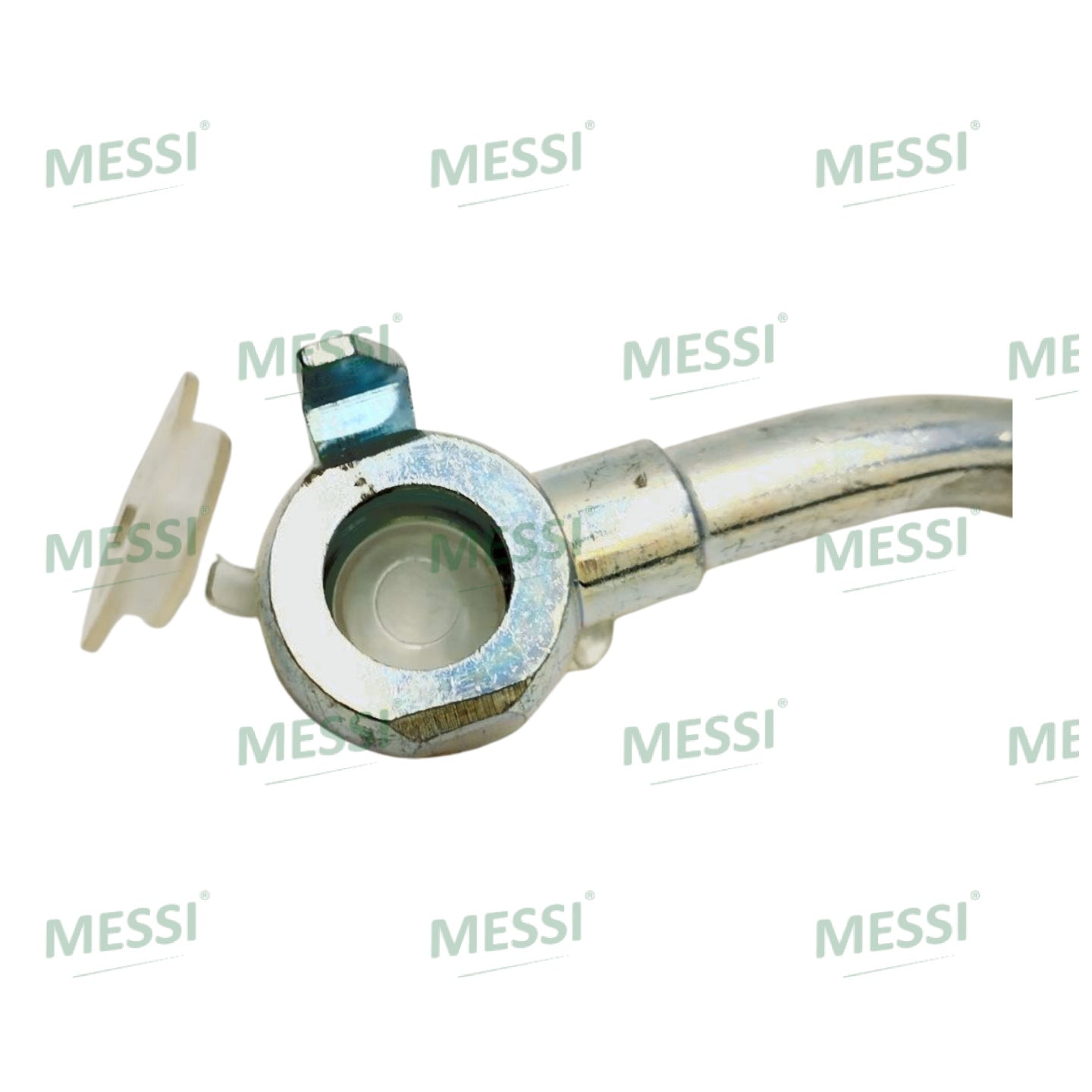 Hose-power steering LR012758 fits for Range Rover(10-12)