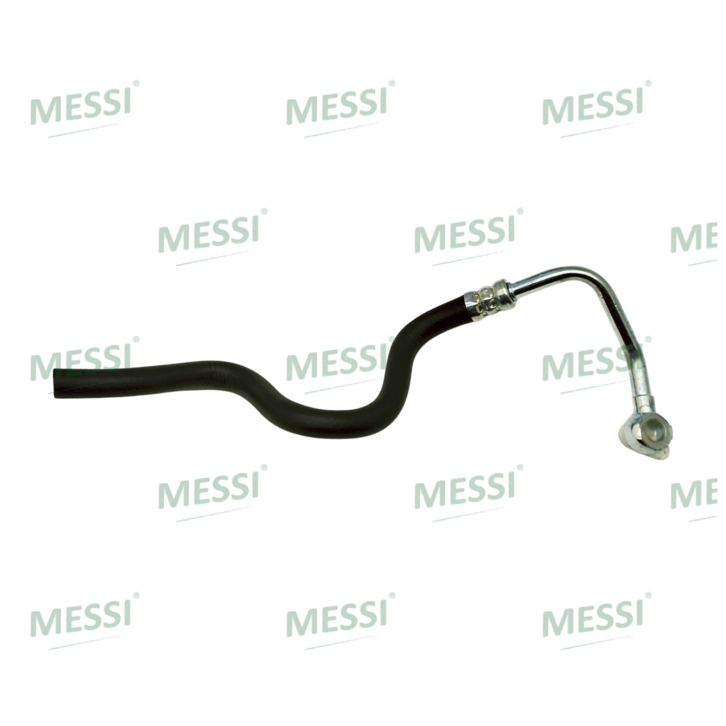 Hose-power steering LR012758 fits for Range Rover(10-12)