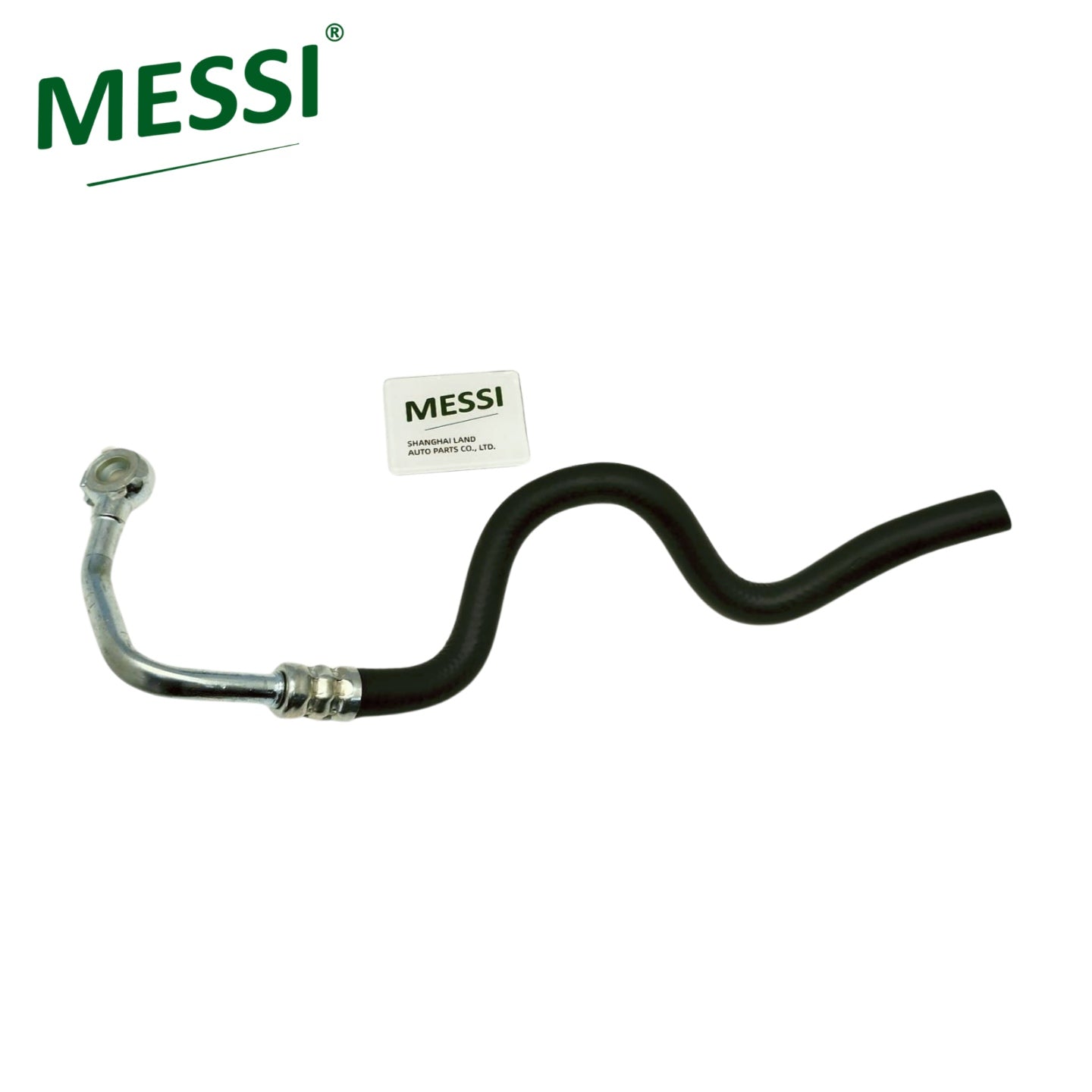 Hose-power steering LR012758 fits for Range Rover(10-12)