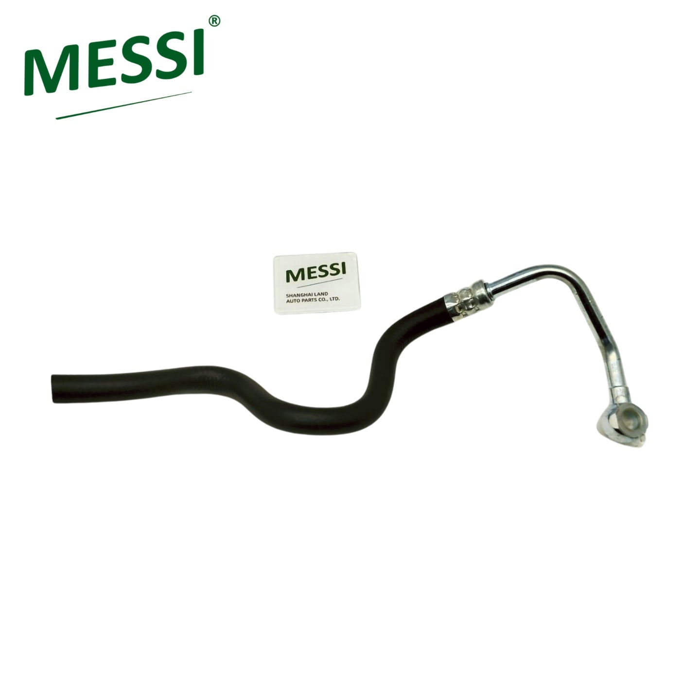 Hose-power steering LR012758 fits for Range Rover(10-12)