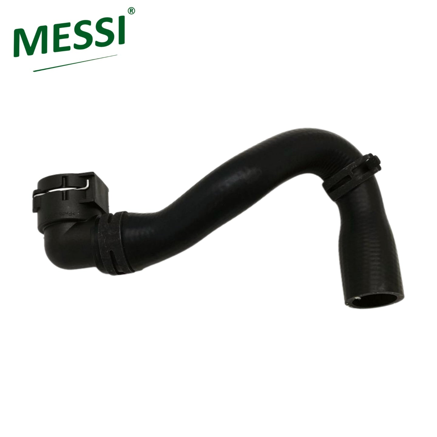 Hose LR013678 fits for Discovery 4(10-) RRS(10-13)
