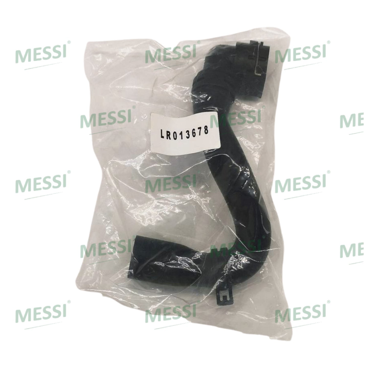 Hose LR013678 fits for Discovery 4(10-) RRS(10-13)