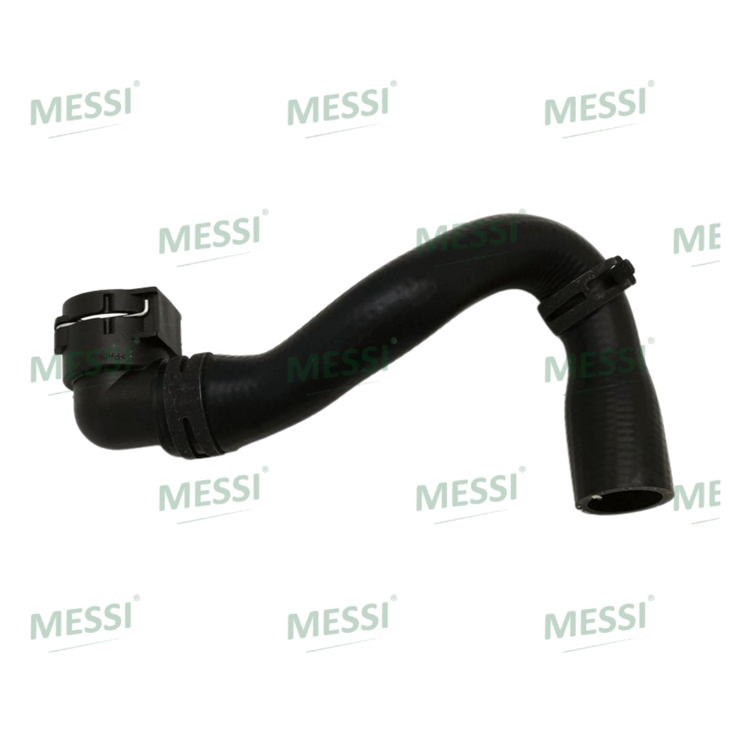 Hose LR013678 fits for Discovery 4(10-) RRS(10-13)
