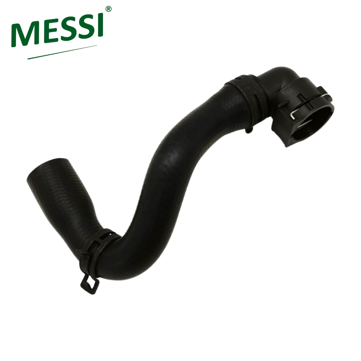 Hose LR013678 fits for Discovery 4(10-) RRS(10-13)