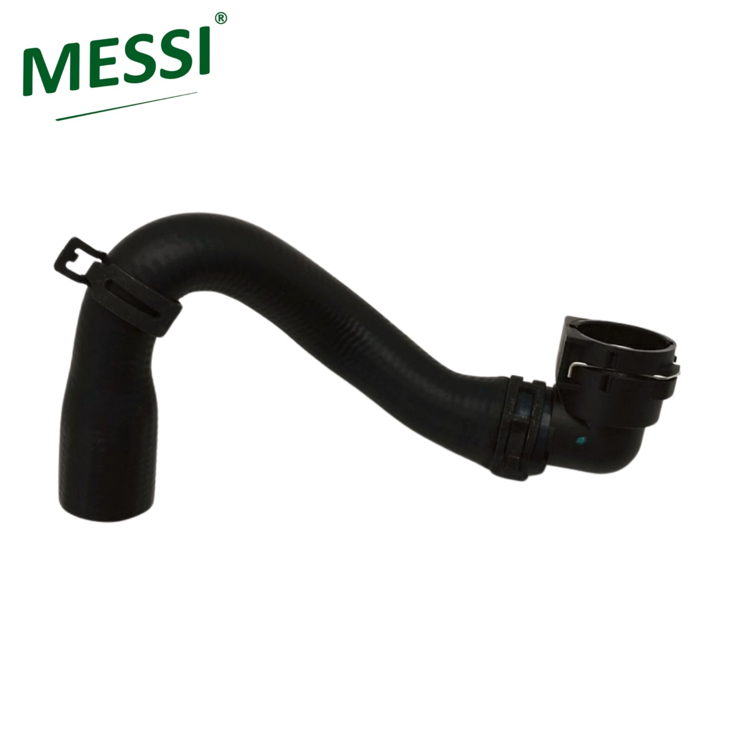 Hose LR013678 fits for Discovery 4(10-) RRS(10-13)