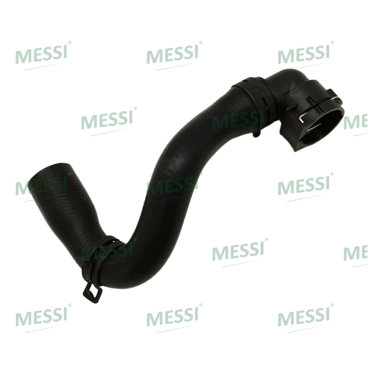 Hose LR013678 fits for Discovery 4(10-) RRS(10-13)