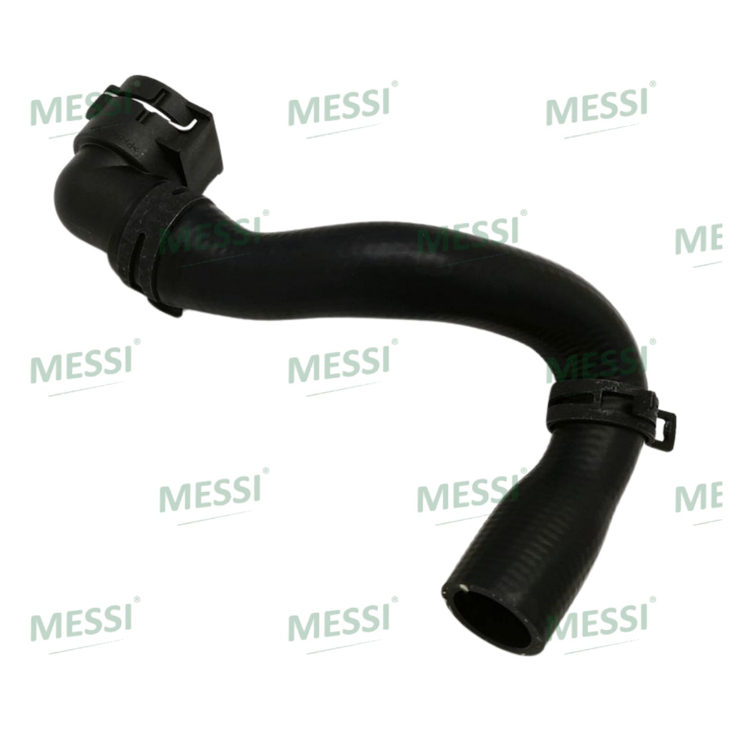 Hose LR013678 fits for Discovery 4(10-) RRS(10-13)