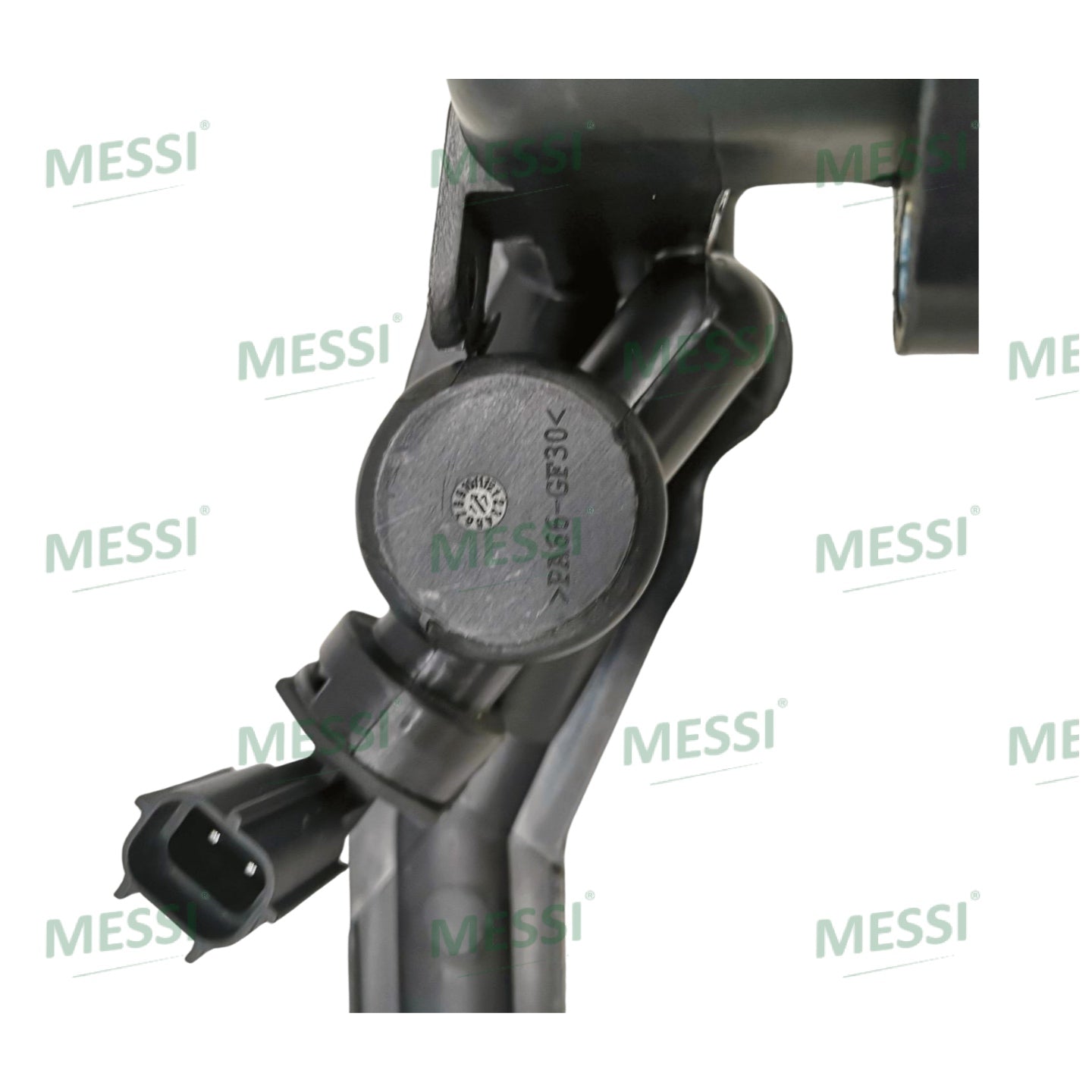 Thermostat Tube LR122709 LR109402 LR087559 LR077042 LR018273 fits for Discovery 4(10-) Range Rover(10-12)(13-) Range Rover Sports(10-13)(14-)