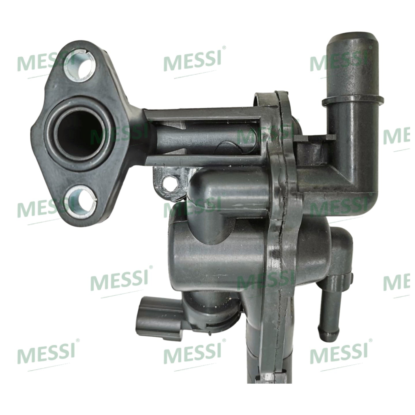 Thermostat Tube LR122709 LR109402 LR087559 LR077042 LR018273 fits for Discovery 4(10-) Range Rover(10-12)(13-) Range Rover Sports(10-13)(14-)