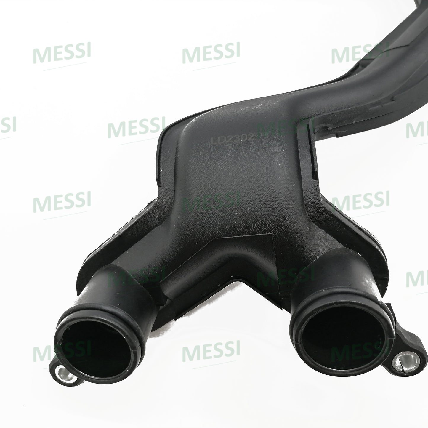 Thermostat Tube LR018275 AJ89664 fits for Discovery 4(10-) Range Rover(10-12) Range Rover (13-) Range Rover Sports(10-13)