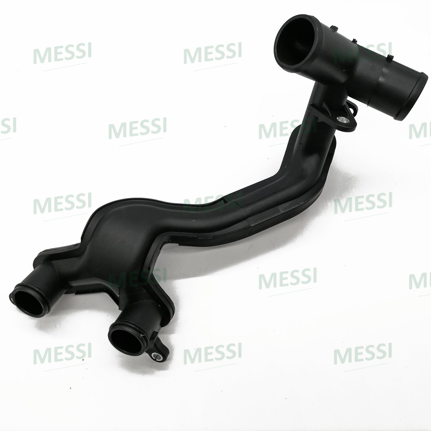 Thermostat Tube LR018275 AJ89664 fits for Discovery 4(10-) Range Rover(10-12) Range Rover (13-) Range Rover Sports(10-13)