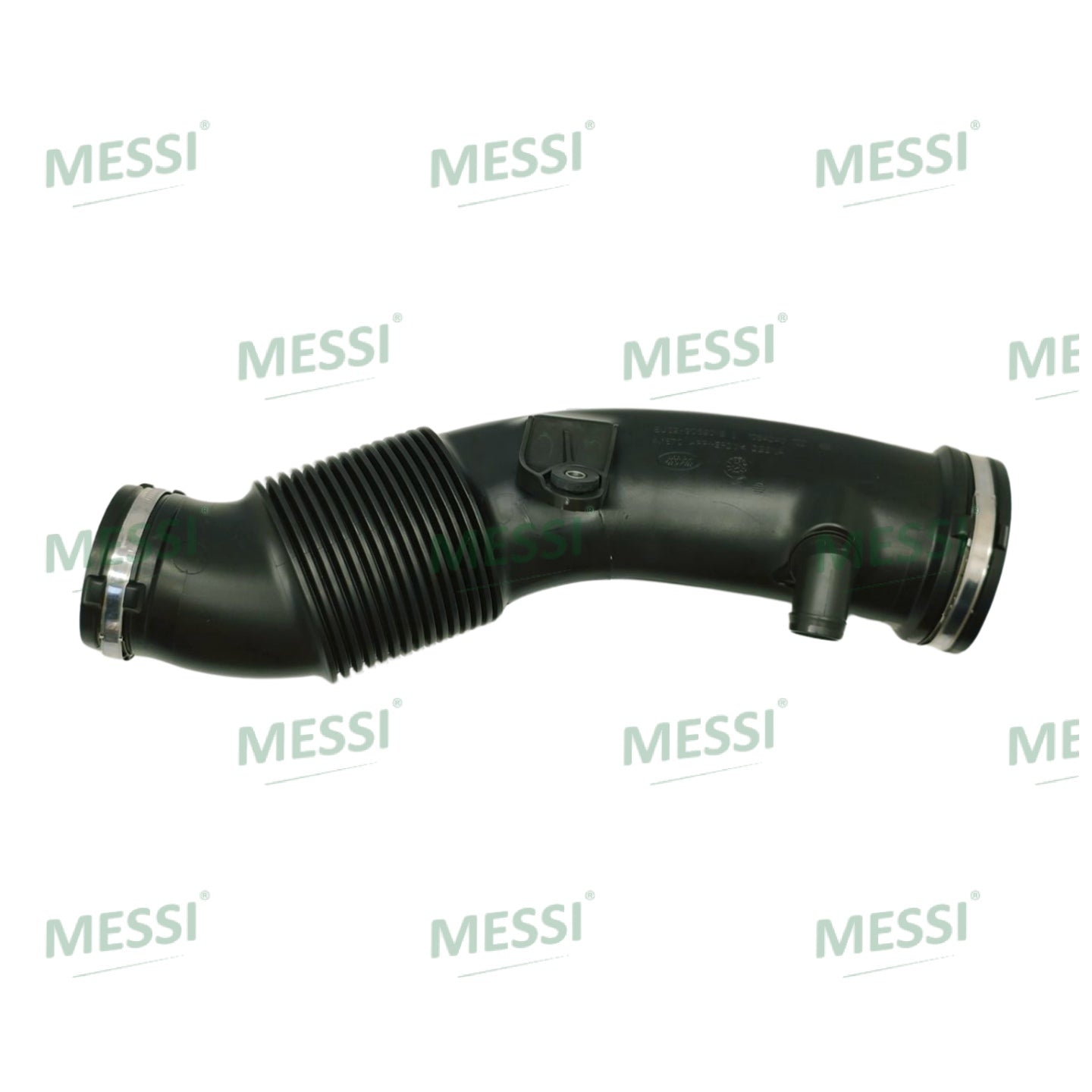 Air Intake Hose-OEM LR024307 fits for Evoque(12-) Freelander 2(06-14) Discovery Sports(15-)