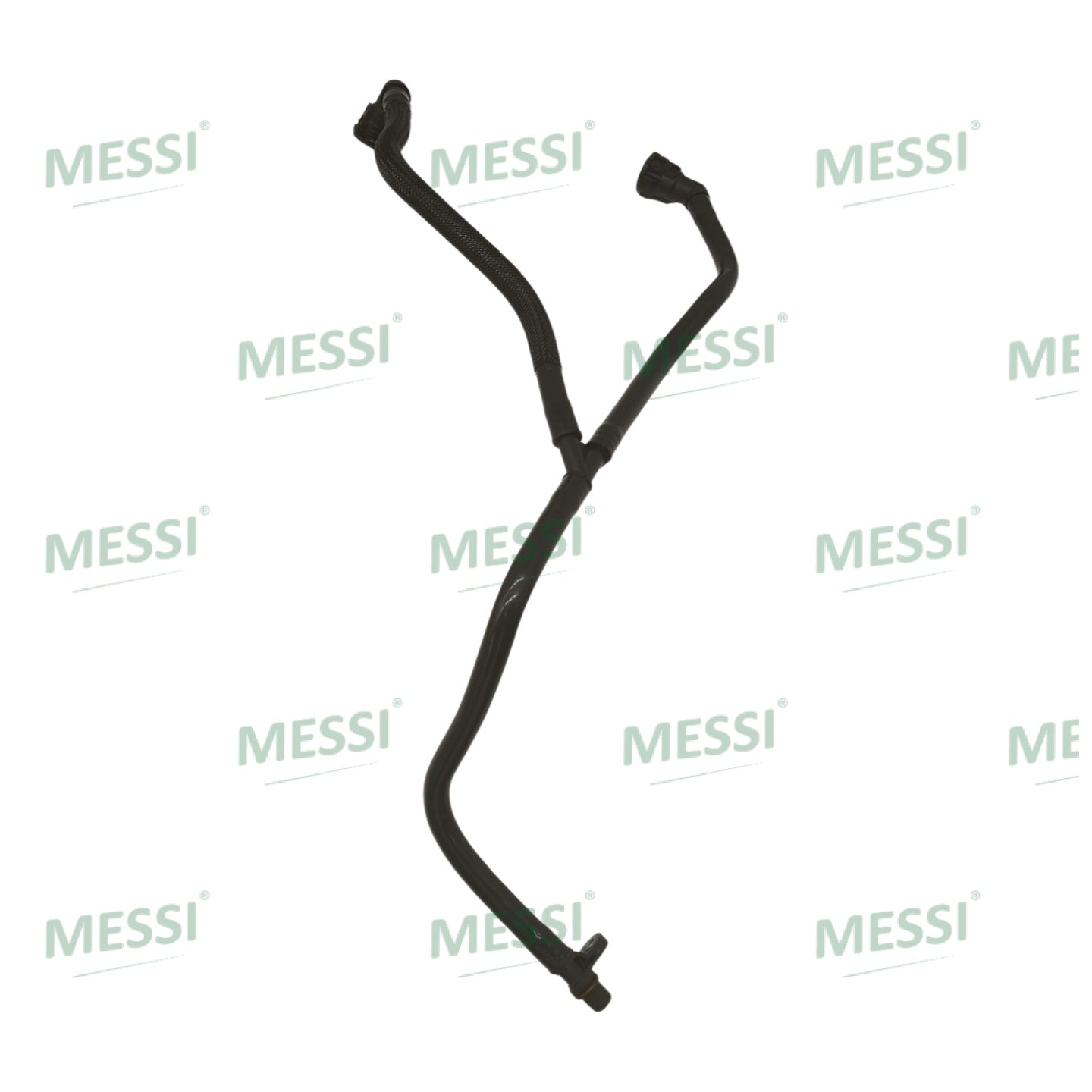 Hose LR024552 LR032861 fits for Evoque(12-)