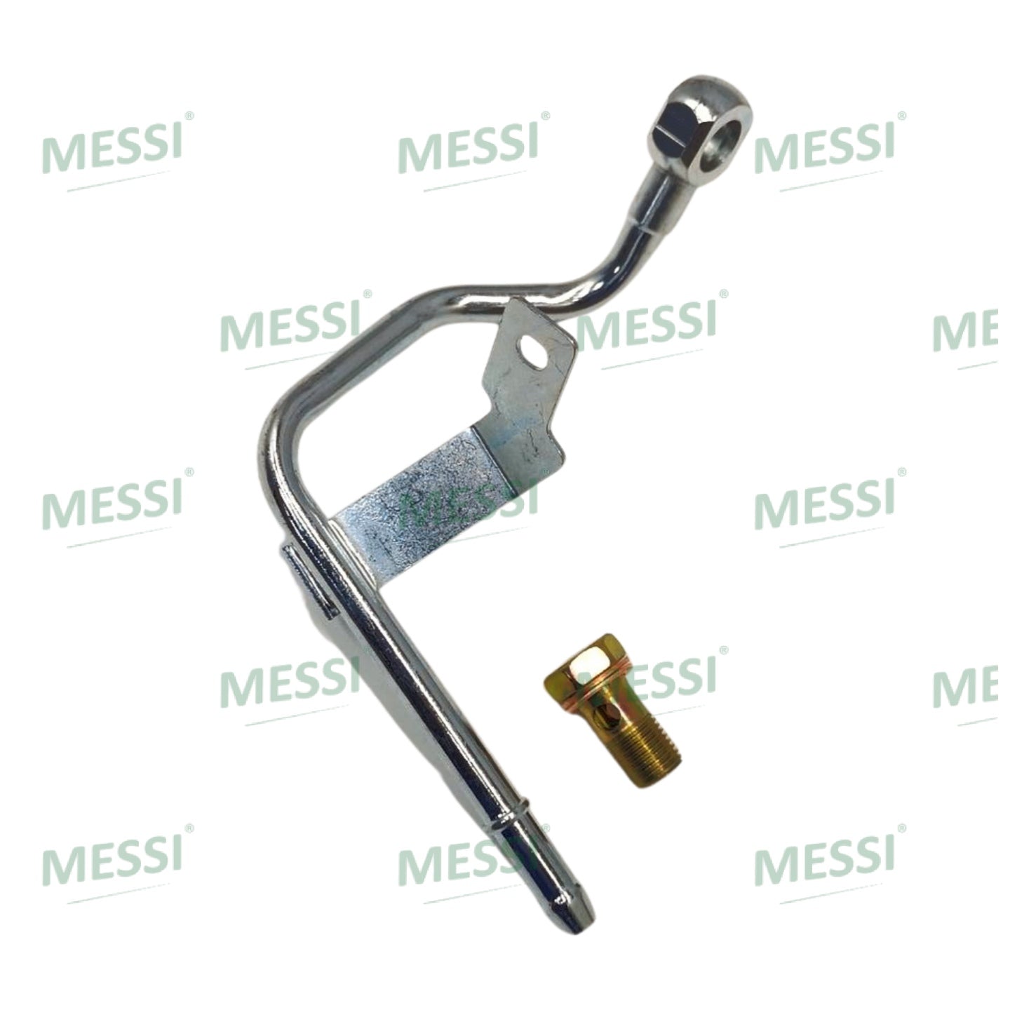 Water Outlet-tube only LR024988 LR086649 LR041198 C2G2669 JDE35518 fits for Evoque(12-) Freelander 2(06-14)