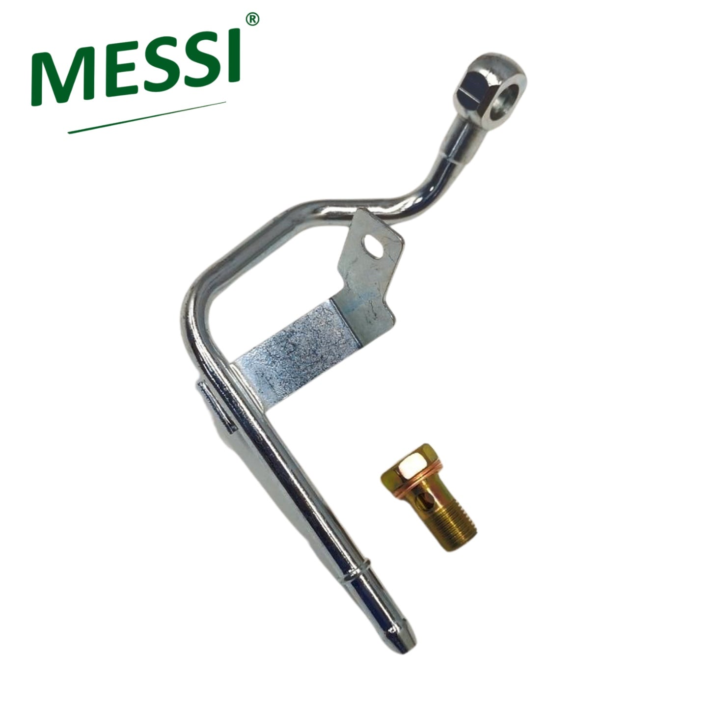 Water Outlet-tube only LR024988 LR086649 LR041198 C2G2669 JDE35518 fits for Evoque(12-) Freelander 2(06-14)