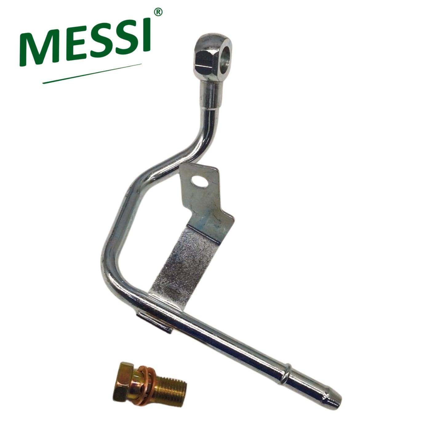 Water Outlet-tube only LR024988 LR086649 LR041198 C2G2669 JDE35518 fits for Evoque(12-) Freelander 2(06-14)