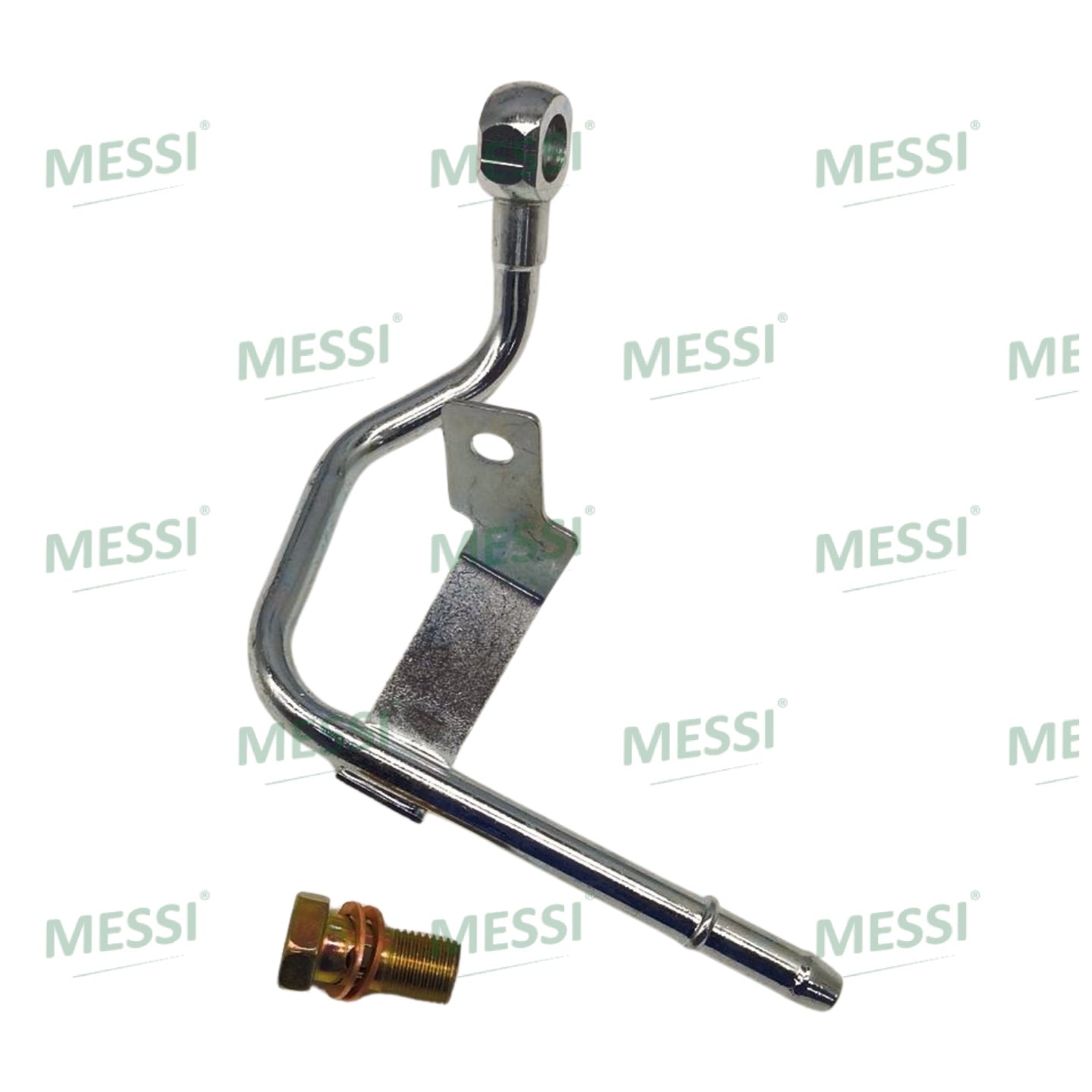 Water Outlet-tube only LR024988 LR086649 LR041198 C2G2669 JDE35518 fits for Evoque(12-) Freelander 2(06-14)