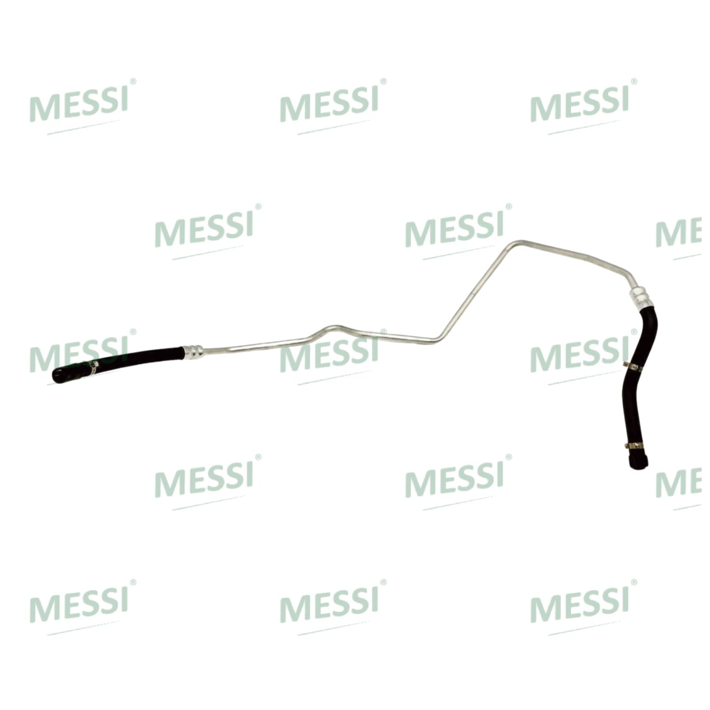 Hose-power steering LR026229 LR008760 fits for Freelander 2(06-14)