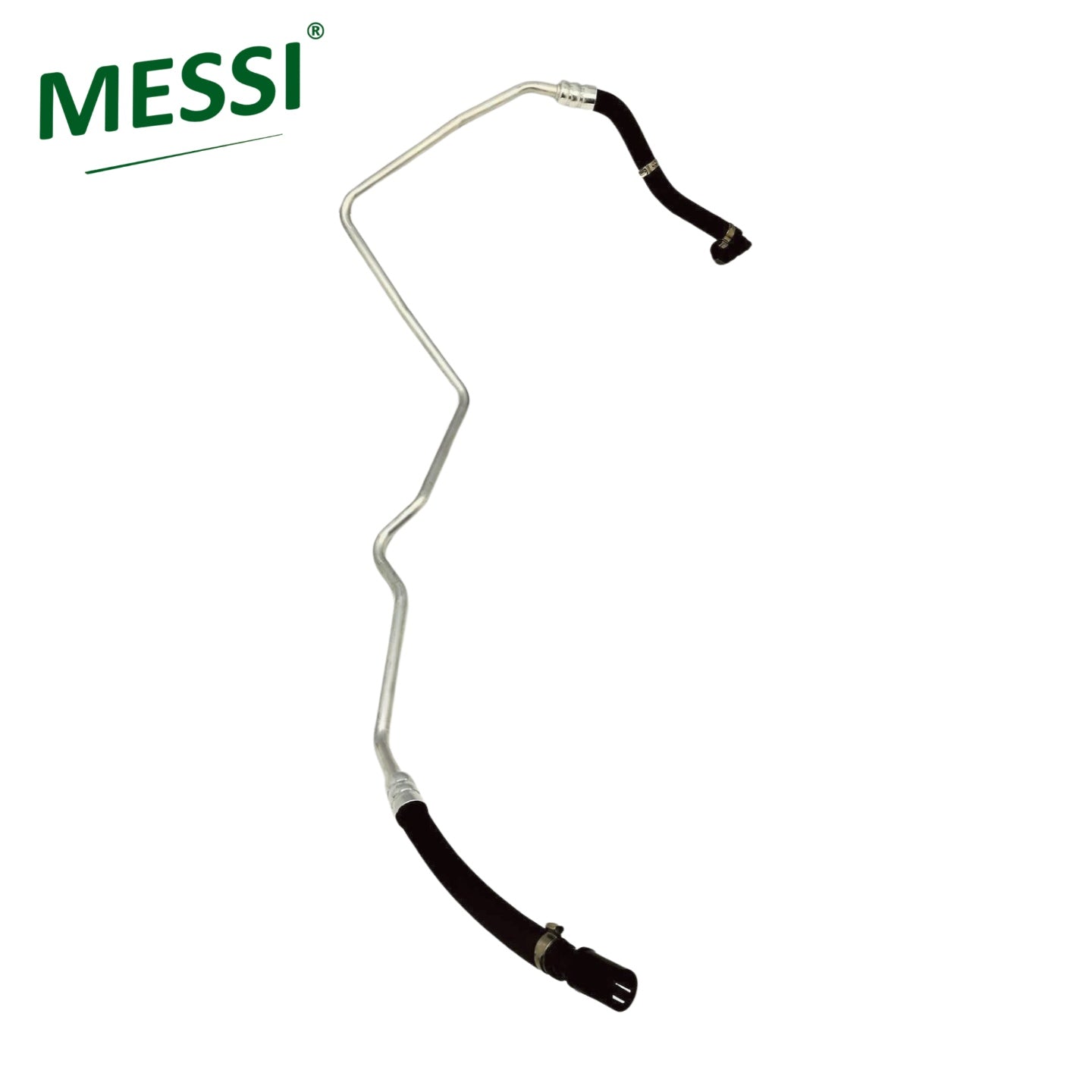 Hose-power steering LR026229 LR008760 fits for Freelander 2(06-14)