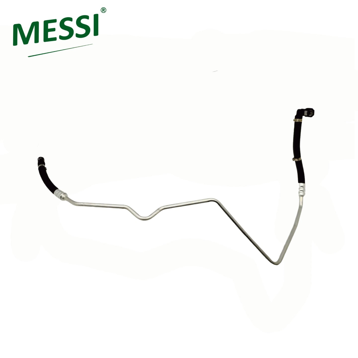 Hose-power steering LR026229 LR008760 fits for Freelander 2(06-14)