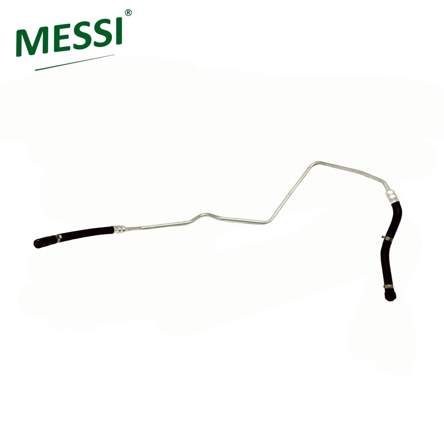 Hose-power steering LR026229 LR008760 fits for Freelander 2(06-14)