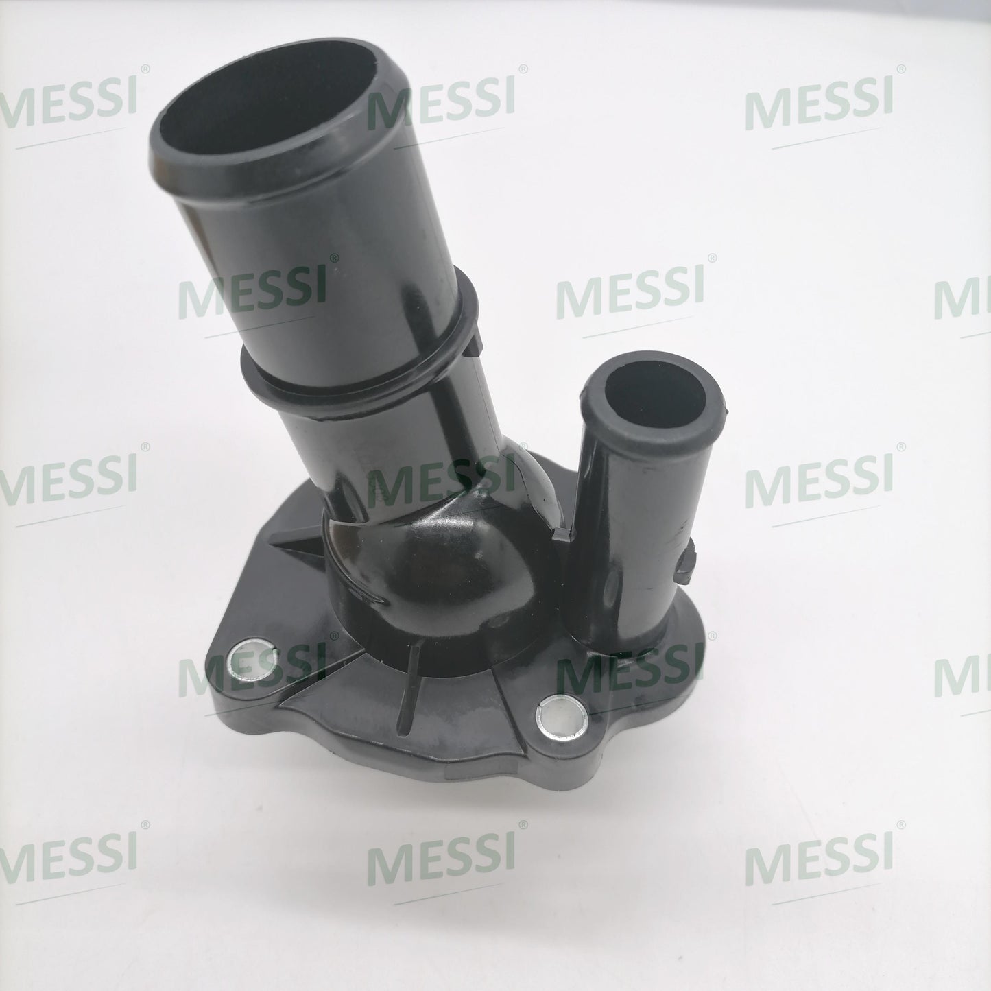 Thermostat LR027158 JDE28115 fits for Evoque(12-) Freelander 2(06-14) Range Rover (13-) Range Rover Sports(14-) Discovery Sports(15-)